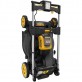 DeWALT DCMWP500N FLEXVOLT žoliapjovė